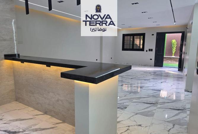 8371580 - صورة العقار 3