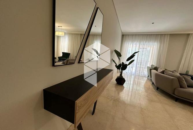 8066450 - صورة العقار 3
