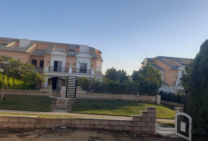 8541937 - Property Main Image