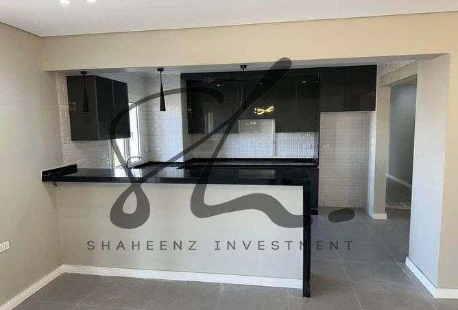 7894011 - Property Image 3