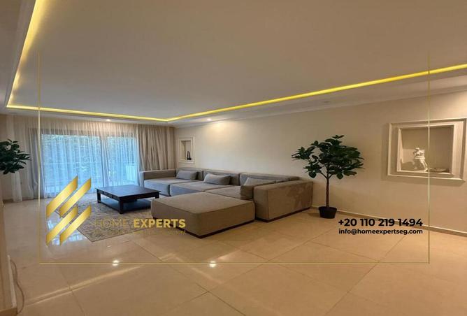 8430773 - صورة العقار 2