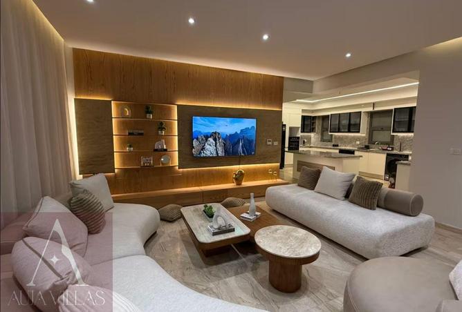 8510926 - Property Main Image