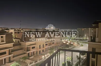 شقة - 3 غرف نوم - 3 حمامات للبيع في سراي - كمبوندات مدينة المستقبل - مدينة المستقبل - القاهرة شقة - 3 غرف نوم - 3 حمامات للبيع في سراي - كمبوندات مدينة المستقبل - مدينة المستقبل - القاهرة