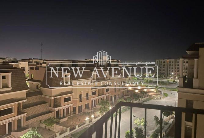 8418712 - Property Main Image