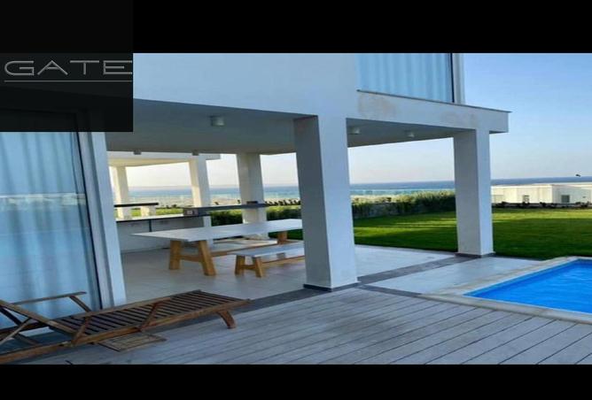 7904184 - Property Image 3