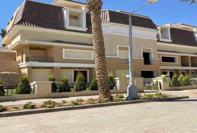 8395408 - صورة العقار 2