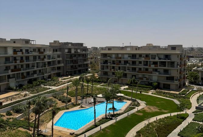 7903795 - الصورة الرئيسية للعقار