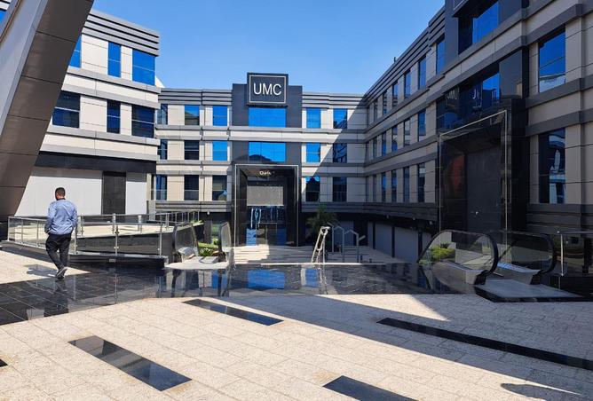 8328381 - صورة العقار 3