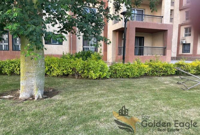 7928210 - Property Image 2