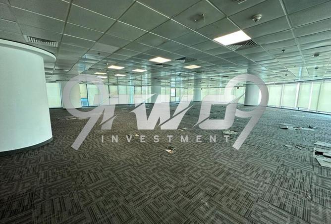 7945234 - Property Image 3