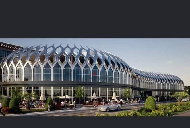 8478225 - Property Image 2