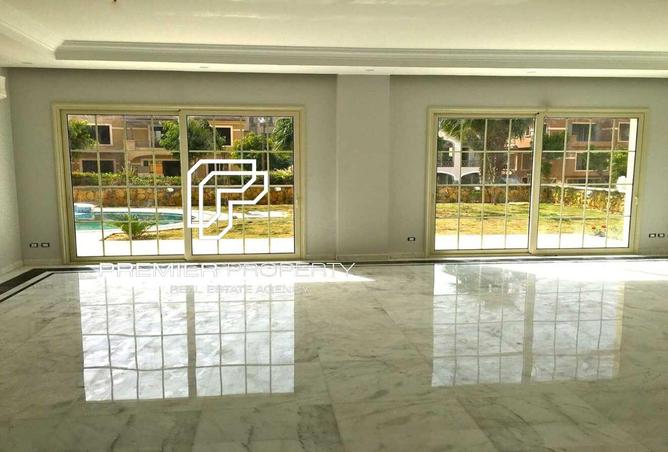 8219511 - صورة العقار 2