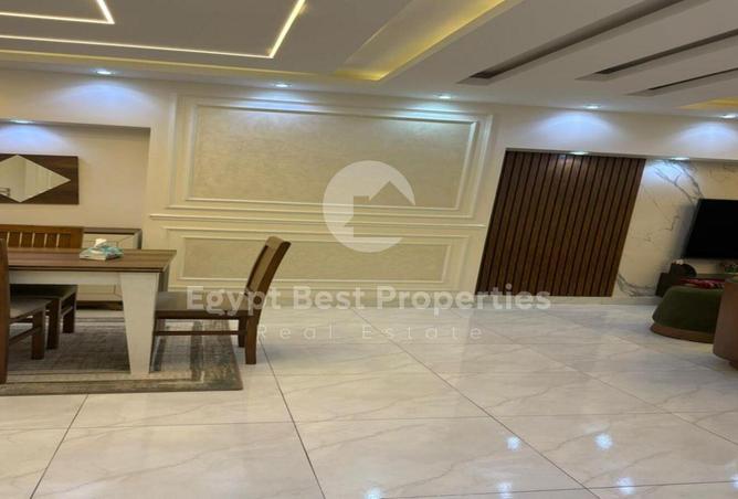 8487504 - صورة العقار 2