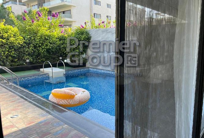 8449554 - Property Image 2