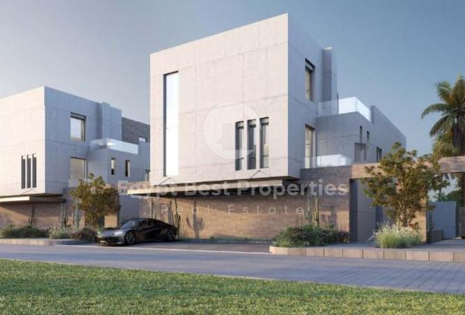 8432370 - صورة العقار 3