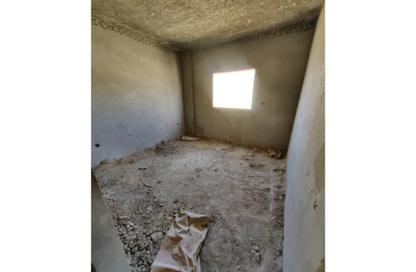 شقة - 3 غرف نوم - 2 حمامات للبيع في اي انجل سيتي مول - النرجس الجديدة - مدينة القاهرة الجديدة - القاهرة