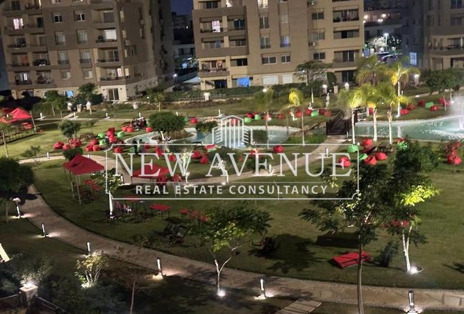 8341700 - صورة العقار 2