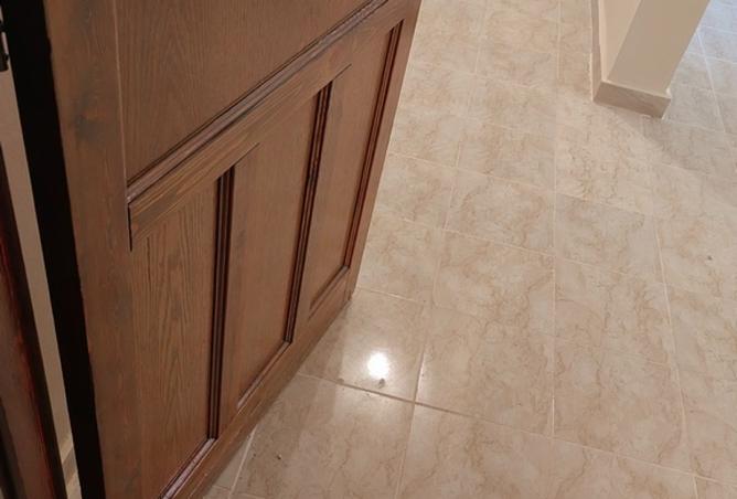 8158272 - Property Image 2