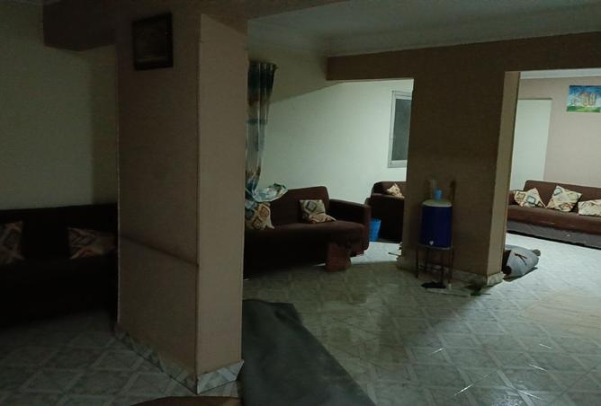 8077146 - Property Image 2