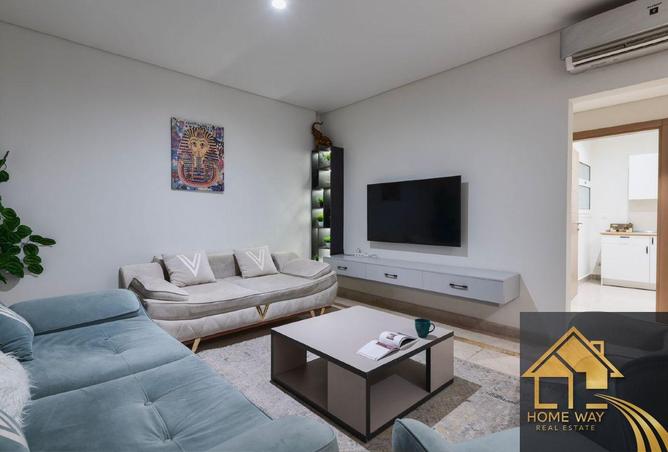 8555179 - صورة العقار 2