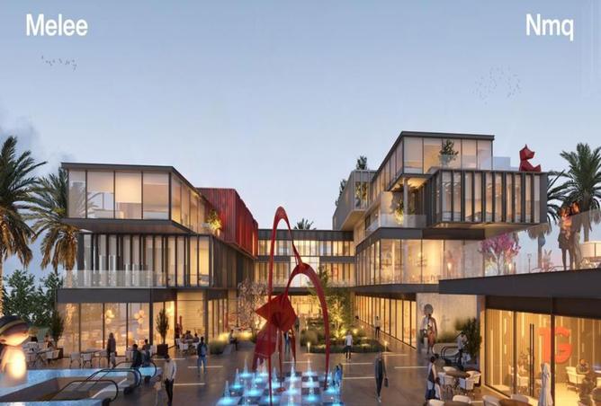 8428324 - الصورة الرئيسية للعقار