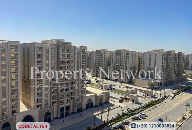 8148448 - صورة العقار 2