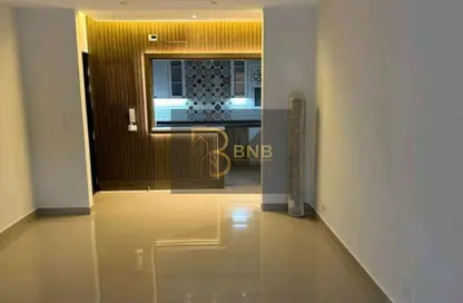 Apartment - 3 Bedrooms - 2 Bathrooms for sale in The Address East - 90 Street - The 5th Settlement - New Cairo City - Cairo