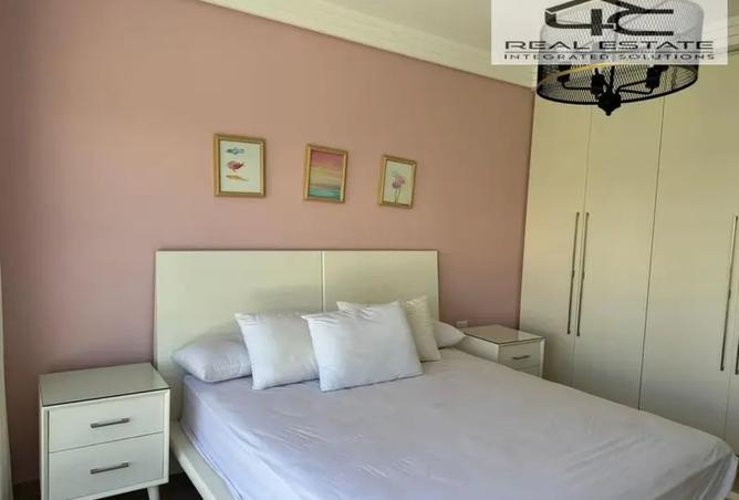 8204770 - صورة العقار 2