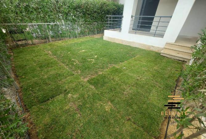 8121633 - صورة العقار 3