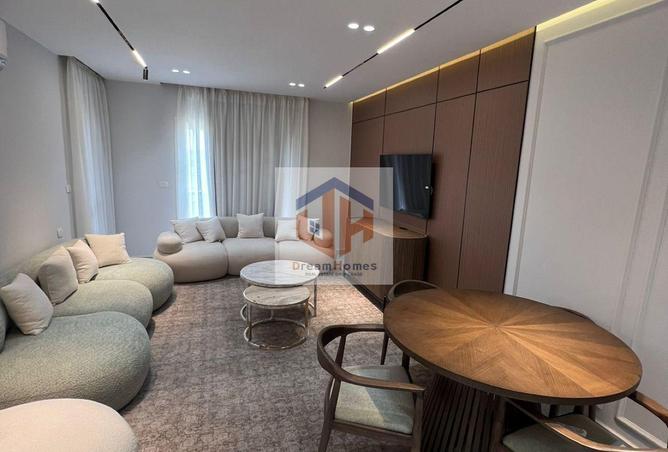 8337091 - الصورة الرئيسية للعقار