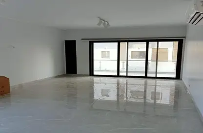 شقة - 2 غرف نوم - 2 حمامات للايجار في 16 وان - كمبوندات الشيخ زايد - الشيخ زايد - الجيزة