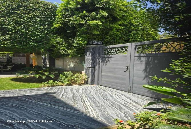 8452929 - Property Main Image