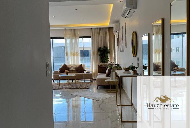 8476347 - صورة العقار 2