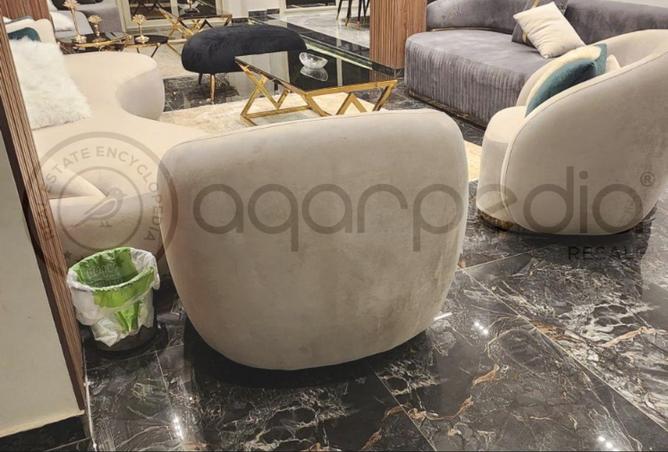 8440407 - صورة العقار 2