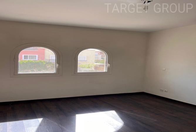 7983477 - Property Image 2