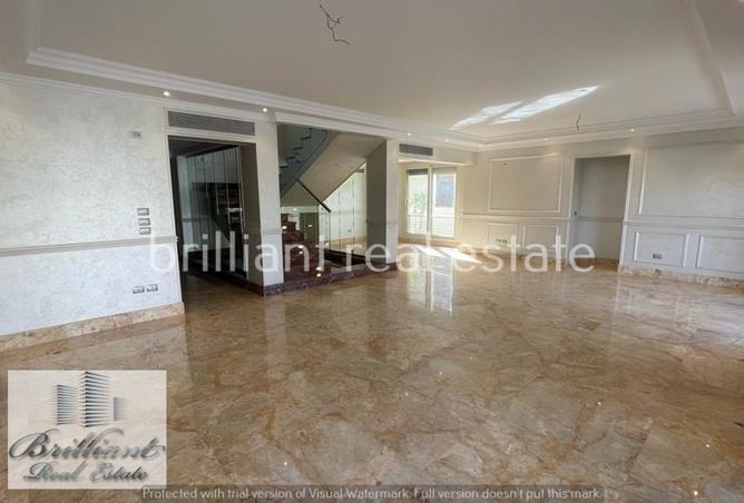 8109723 - Property Image 3