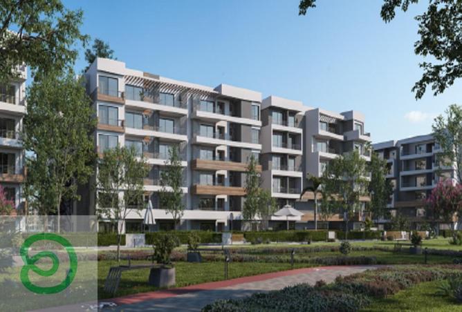 8179883 - صورة العقار 2