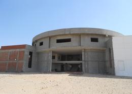 Factory for للبيع in Ismailia Desert Road - Industrial Area 10th Ramadan - 10th of Ramadan City - Sharqia