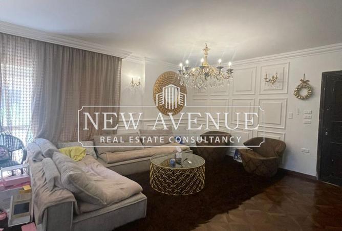 8015940 - Property Image 2