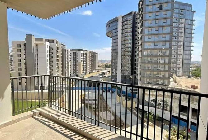 8364033 - Property Image 3