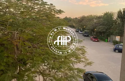 Villa - 5 Bedrooms - 6 Bathrooms for sale in Tara - Sheikh Zayed Compounds - Sheikh Zayed City - Giza