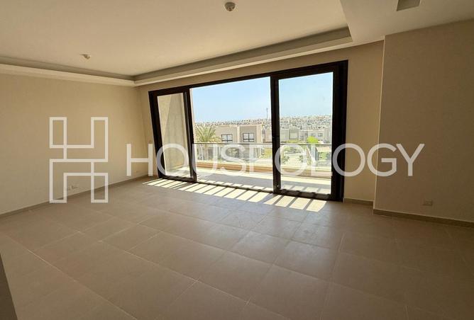 8283056 - صورة العقار 2