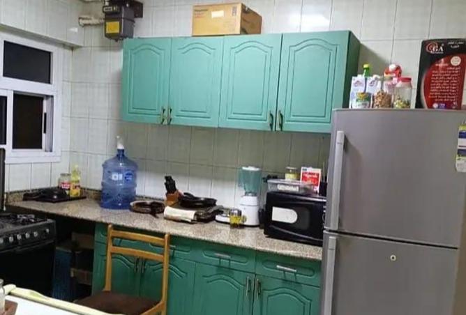 8300759 - Property Image 3