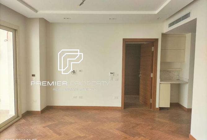 8285024 - صورة العقار 3