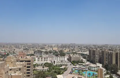 شقة - 2 غرف نوم - 2 حمامات للبيع في شارع صلاح سالم - روكسي - مصر الجديدة - القاهرة شقة - 2 غرف نوم - 2 حمامات للبيع في شارع صلاح سالم - روكسي - مصر الجديدة - القاهرة