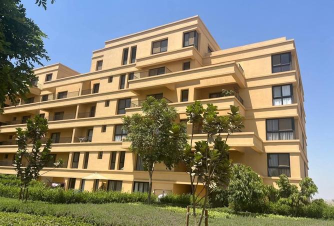 8412976 - Property Image 2