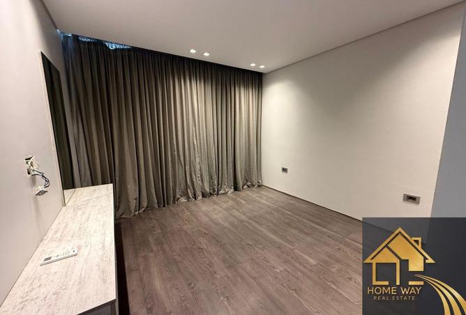 8413698 - Property Image 3