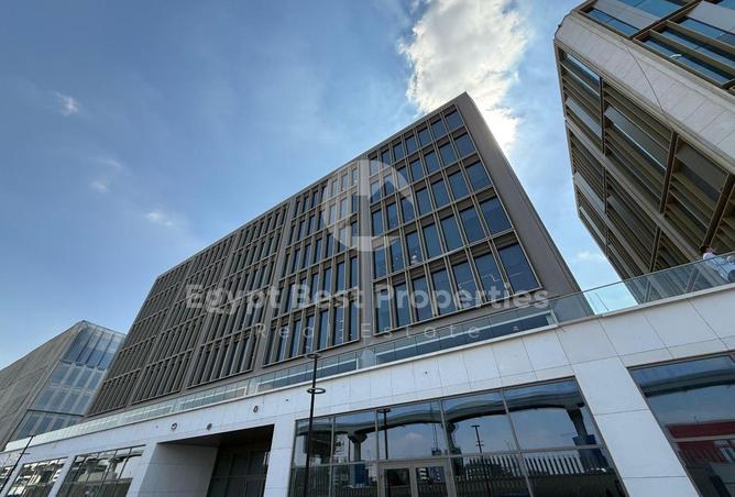 8455277 - صورة العقار 2