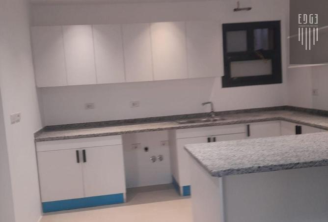 8410418 - صورة العقار 2