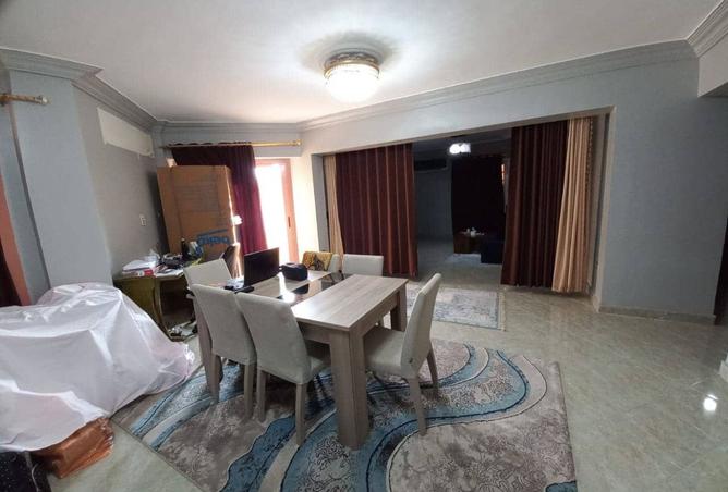 8517944 - Property Image 2